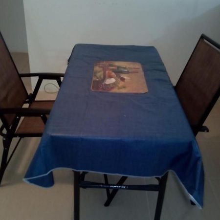 Cynson Villa Holiday Accommodations Christ Church Ngoại thất bức ảnh