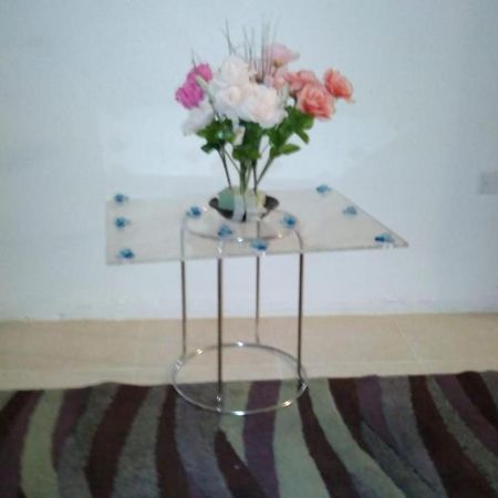 Cynson Villa Holiday Accommodations Christ Church Ngoại thất bức ảnh