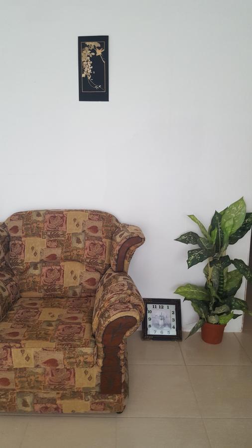 Cynson Villa Holiday Accommodations Christ Church Ngoại thất bức ảnh