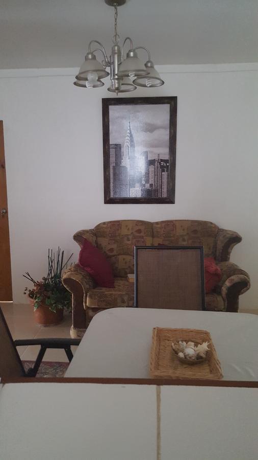 Cynson Villa Holiday Accommodations Christ Church Ngoại thất bức ảnh