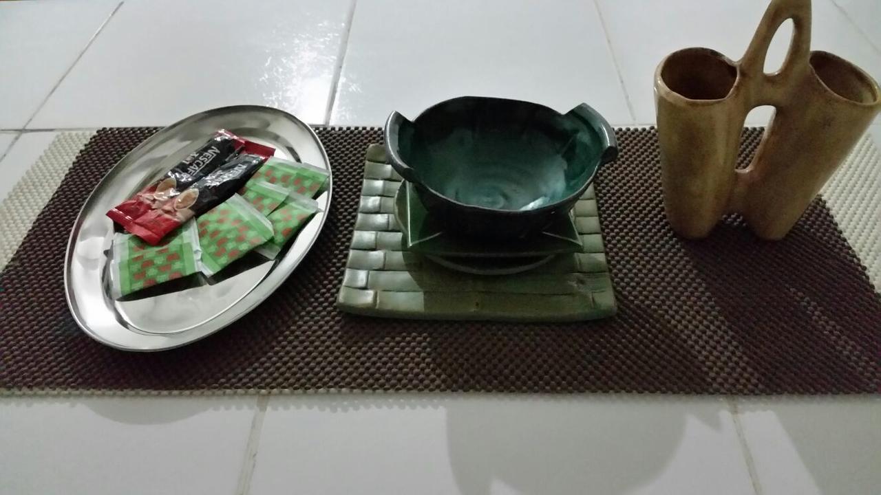Cynson Villa Holiday Accommodations Christ Church Phòng bức ảnh