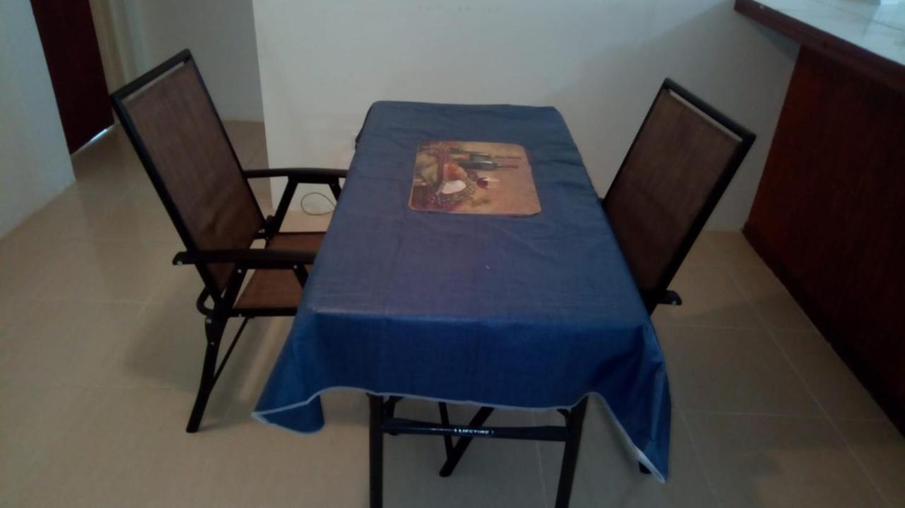 Cynson Villa Holiday Accommodations Christ Church Ngoại thất bức ảnh