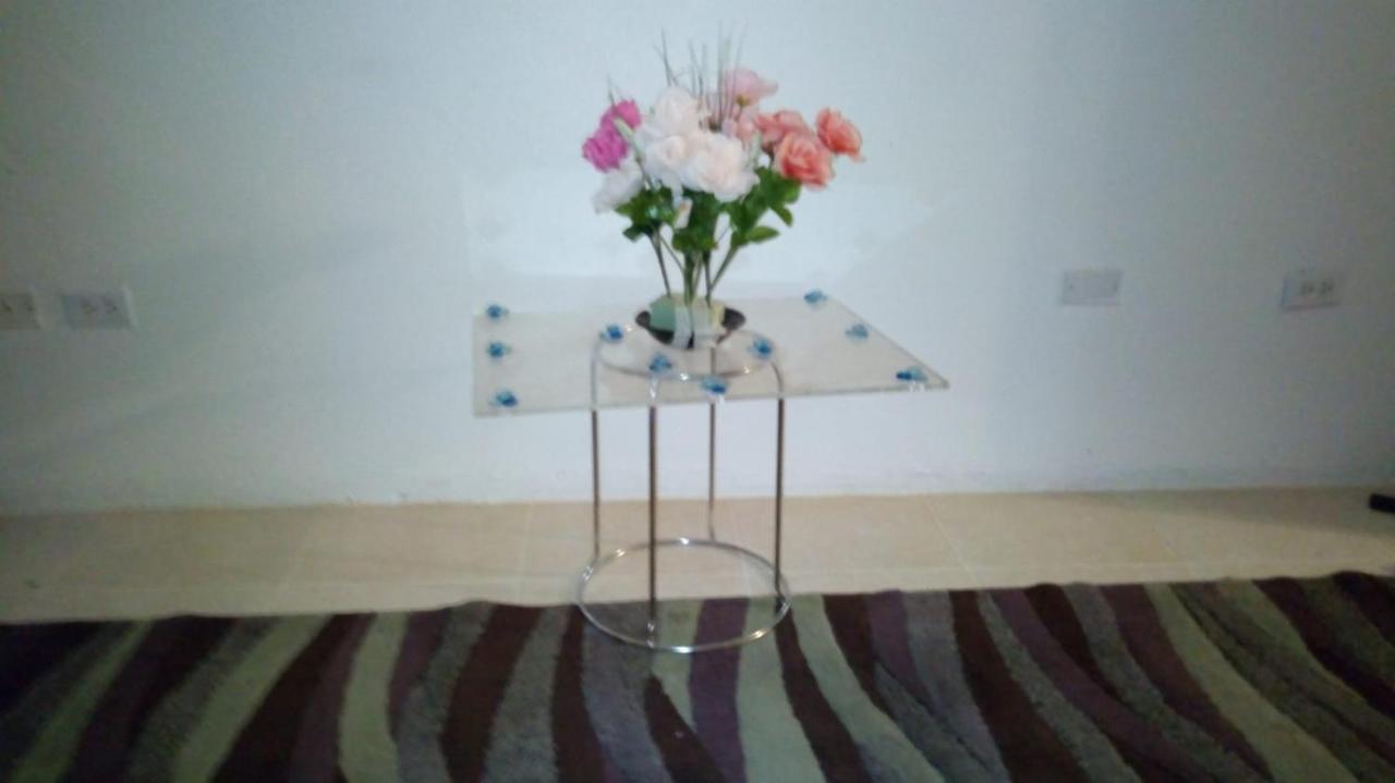 Cynson Villa Holiday Accommodations Christ Church Ngoại thất bức ảnh