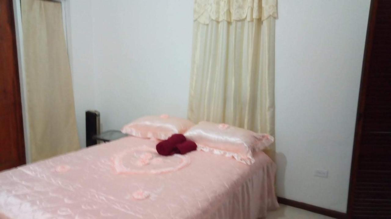 Cynson Villa Holiday Accommodations Christ Church Ngoại thất bức ảnh